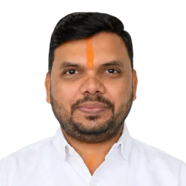 Lalit Lalit