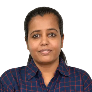 Leena Leena
