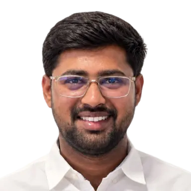 Mahendra Mahendra