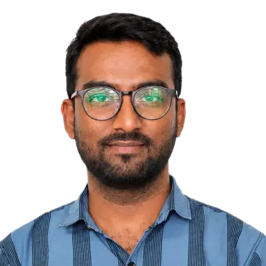 Maulik Maulik