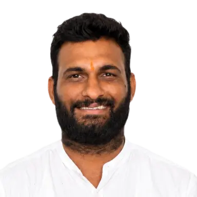 Mayur Mayur