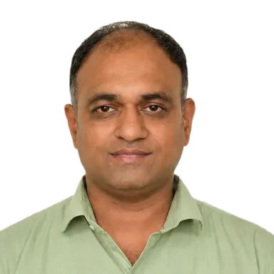 Mayur Mayur