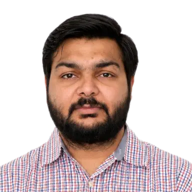 Mehul Mehul