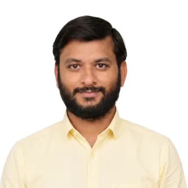 Mehul Mehul