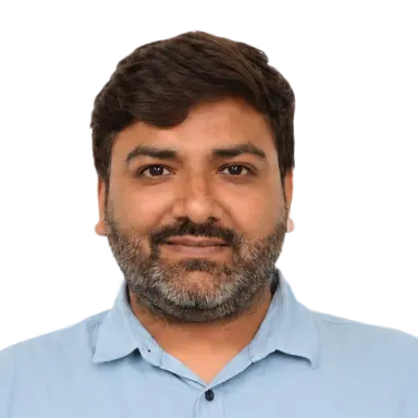 Mitesh Mitesh