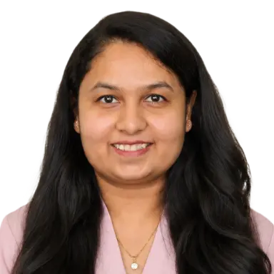 Mitra Mitra