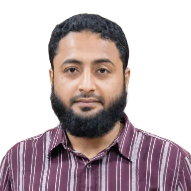 Mohammadmaaz Mohammadmaaz
