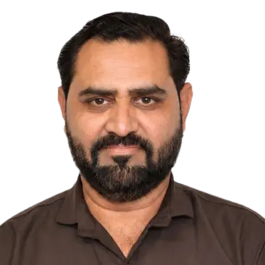 Mukesh Mukesh