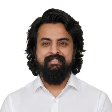 Mukul Mukul