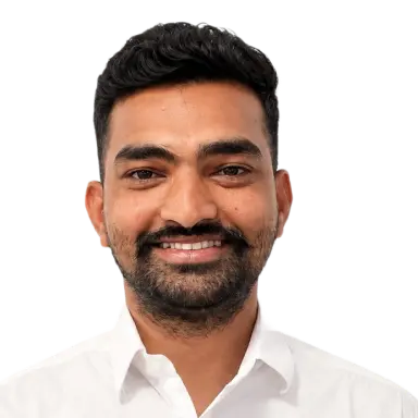 Nageswara Nageswara