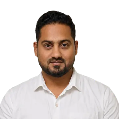 Najeeb Najeeb
