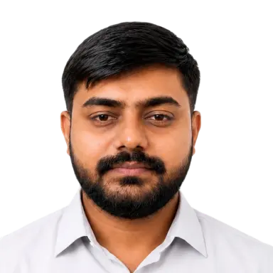 Naresh Naresh