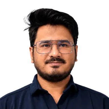 Nasiruddin Nasiruddin