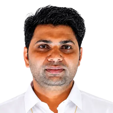Naveen Naveen