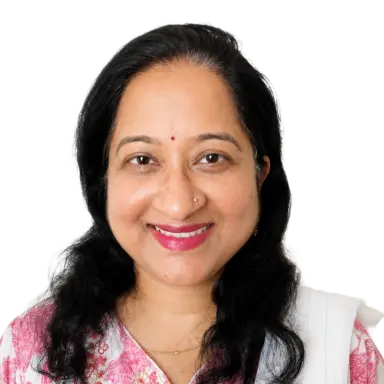 Neha Neha