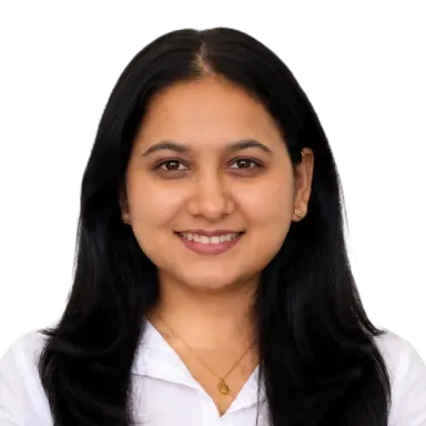 Neha Neha