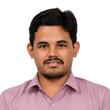 Nikhil Nikhil
