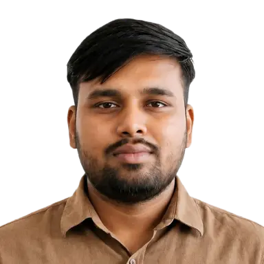 Nikhil Nikhil
