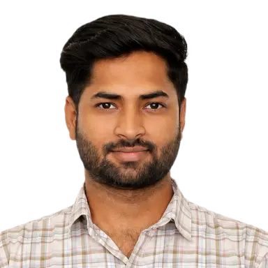 Nirala Nirala