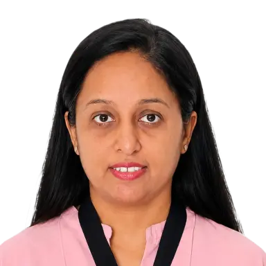 Nirali Nirali