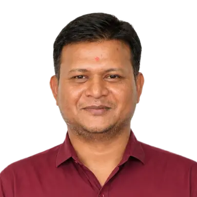 Pankaj Pankaj