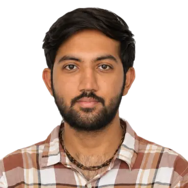 Parth Parth