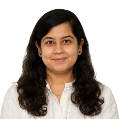 Payal Payal