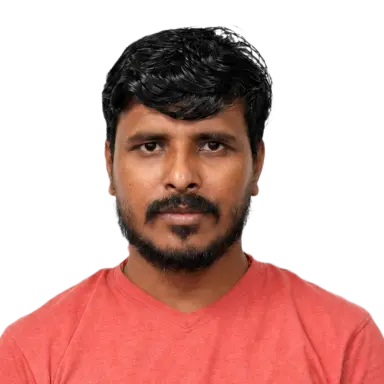 Piyush Piyush