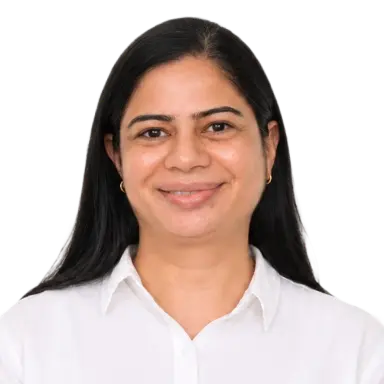 Pooja Pooja