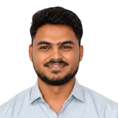 Poojan Poojan