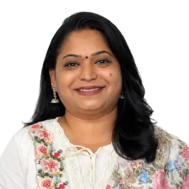 Prabhavati Prabhavati