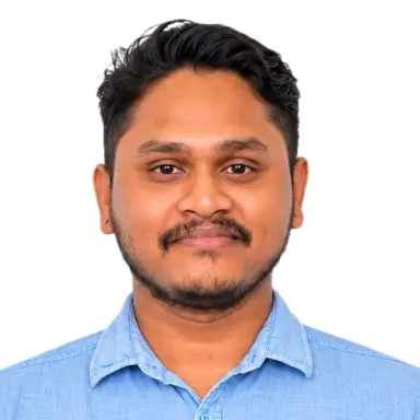 Pradyumna Pradyumna