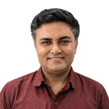 Pratik Pratik