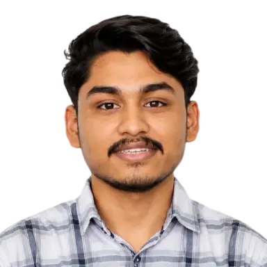 Pritesh Pritesh