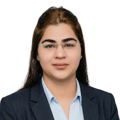 Priti Priti