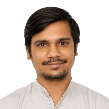 Rahul Rahul