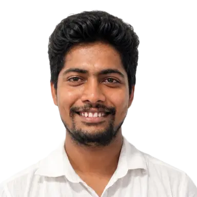 Rahul Rahul