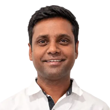 Rajeev Rajeev