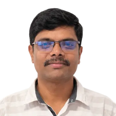 Ramesh Ramesh