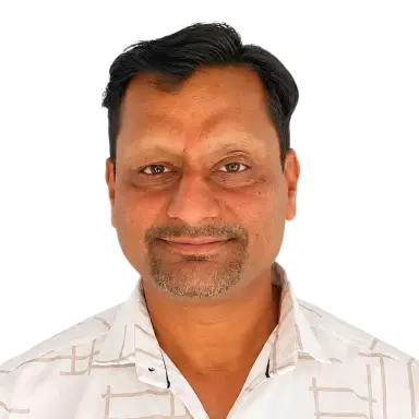 Ravi Ravi