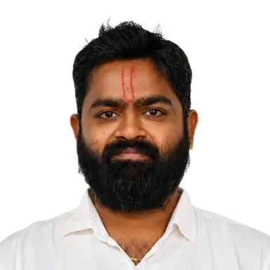 Ravi Ravi