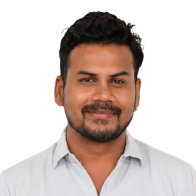 Ritesh Ritesh
