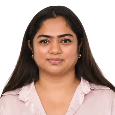 Riya Riya