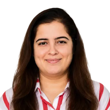 Riyaben Riyaben