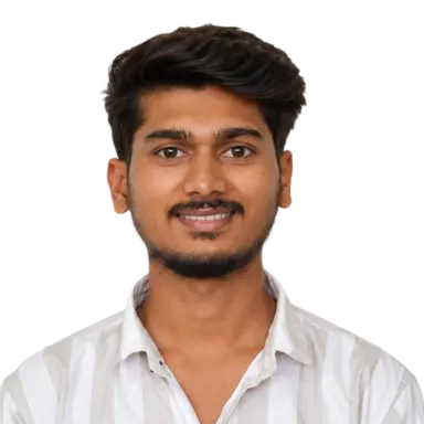 Rohit Rohit