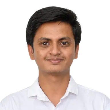 Rohit Rohit