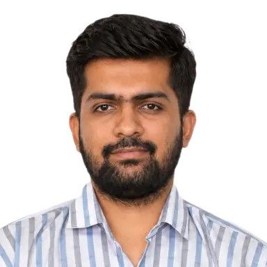 Roshan Roshan