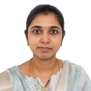 Dheekshitha Dheekshitha