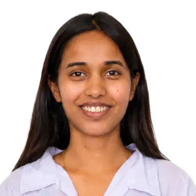Sakshi Sakshi