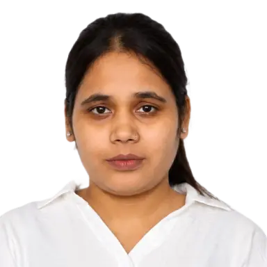 Sakshi Sakshi